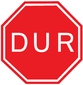 Dur İşareti Levhası Trafik Bilgisi