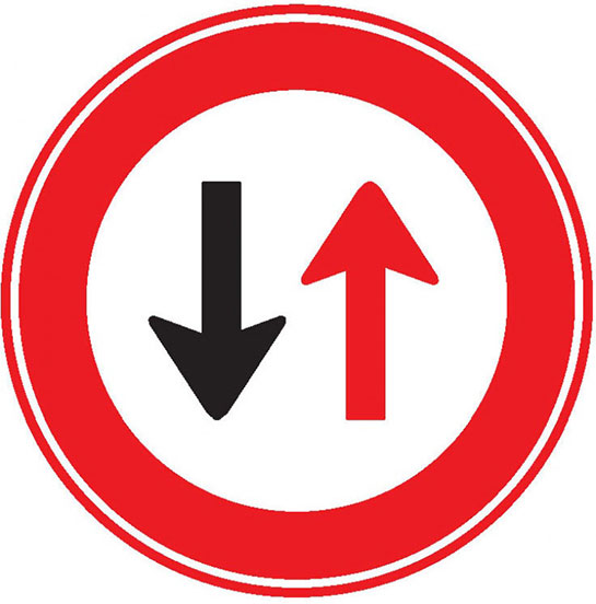 Ka...</div></td> </tr> </table> <table width=