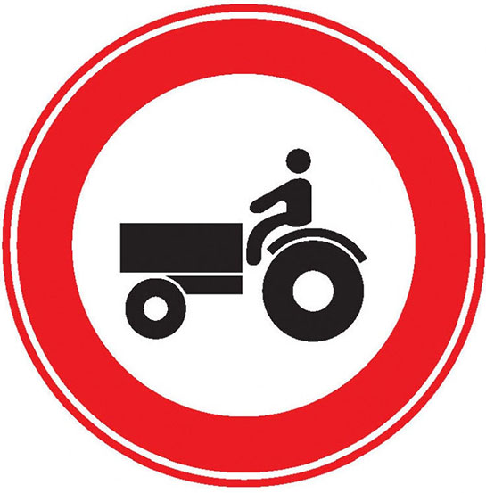 Tarm Traktr Girem...</div></td> </tr> </table> <table width=